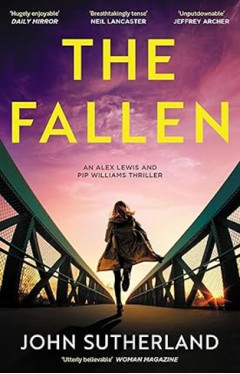 The Fallen